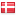 swiftpignj.com server is located in Denmark